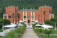 /album/photo-gallery-each-season-at-villa-dellolivo-bianco-has-its-beauty/villa-pellegrini-castion-jpg/